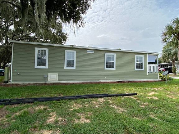 4th image of 13050 Lemon Ave