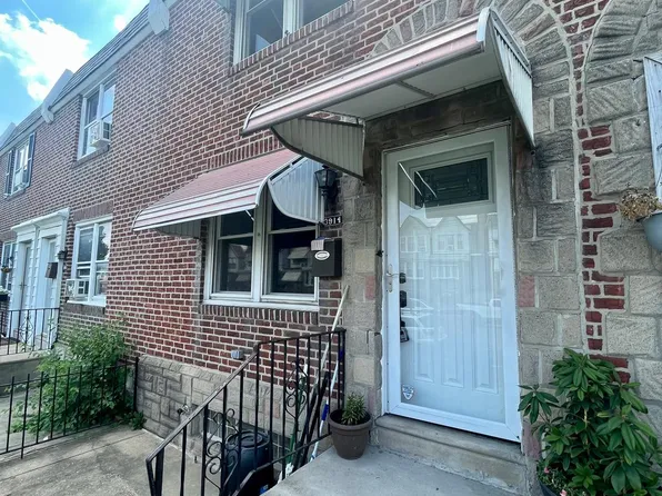 3914 L St, Philadelphia, PA 19124