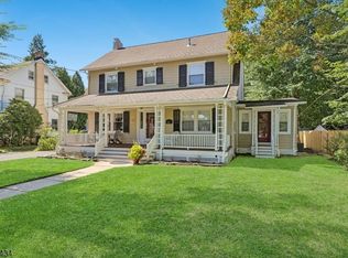 938 Madison Ave, Plainfield, NJ 07060