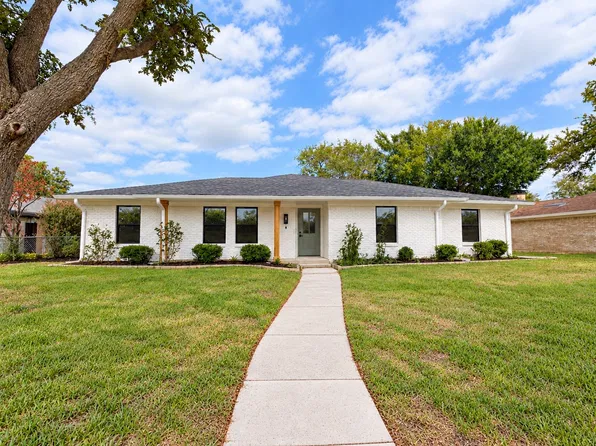 1521 Glenwick Dr, Plano, TX 75075