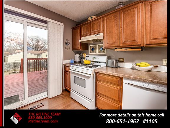 5th image of 30W080 Glenhurst Ct