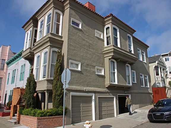 5th image of 1389 Utah St
