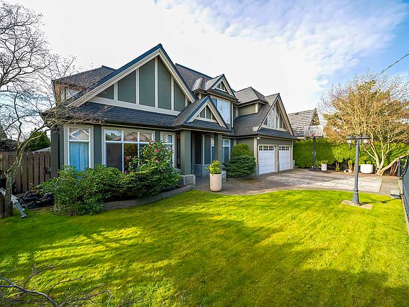 2nd image of 8320 Mowbray Rd