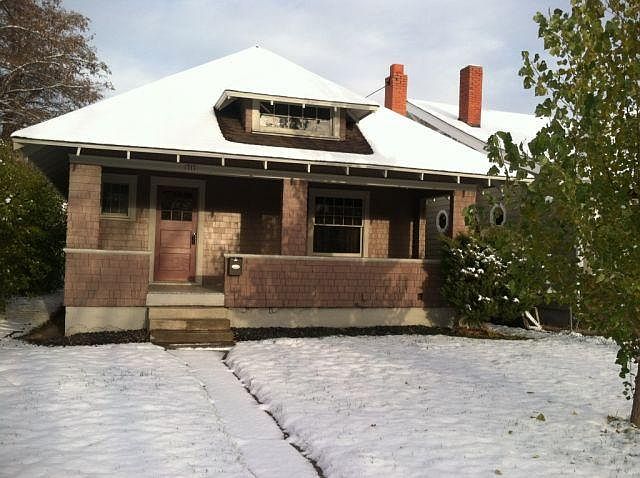 1st image of 711 N 32nd St
