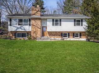 24 Namoth Rd, Wappingers Falls, NY 12590