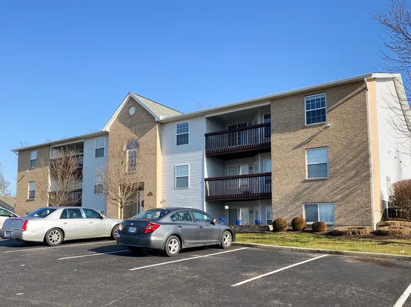 (undisclosed Address), Lebanon, OH 45036