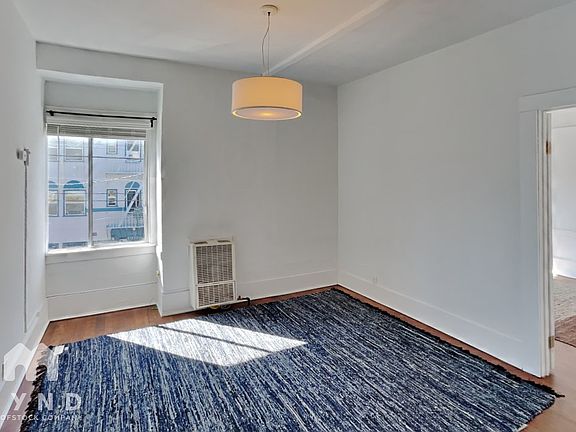 3rd image of 1806 Filbert St