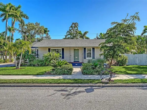 121 24th St W, Bradenton, FL 34205