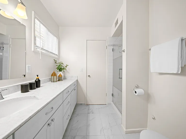 3332 La Puente Rd — Photo 23