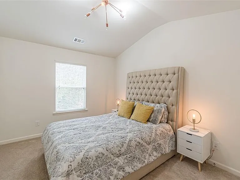 1506 River Oak Ln — Photo 12