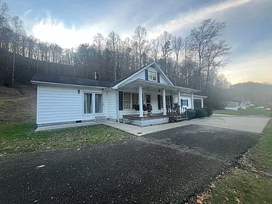 Property photo 18