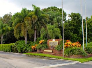 9100 Martin Luther King St #1101, Saint Petersburg, FL 33702