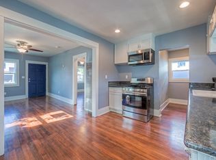 2108 Lemon Ave, Long Beach, CA 90806