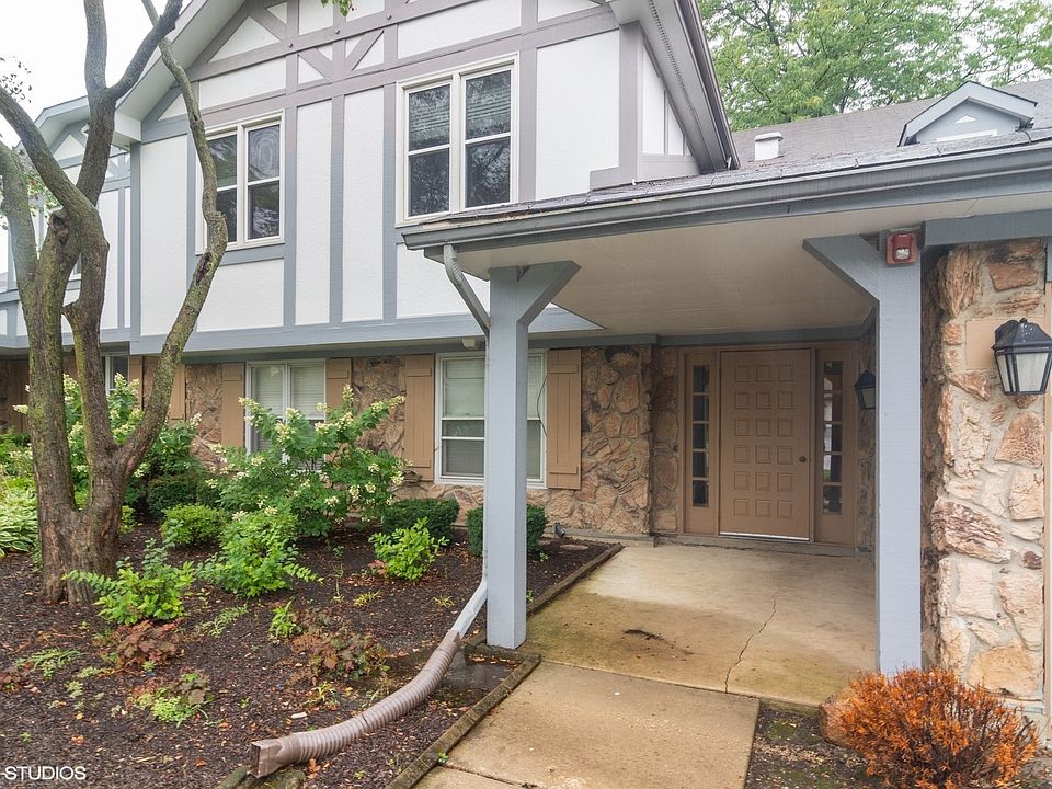 1st image of 1312 Cromwell Ct