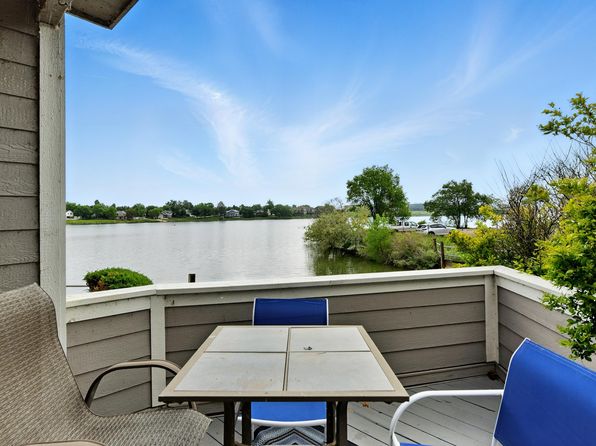 6861 Xavier Cir UNIT 1
