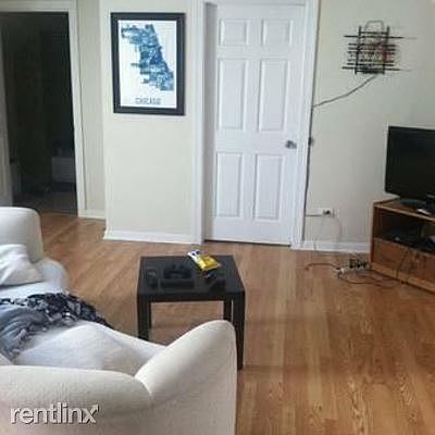 1458252754120_1023057