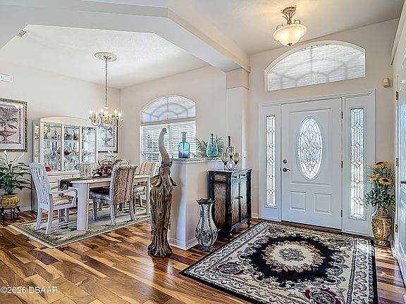 3rd image of 6455 Renaissance Dr