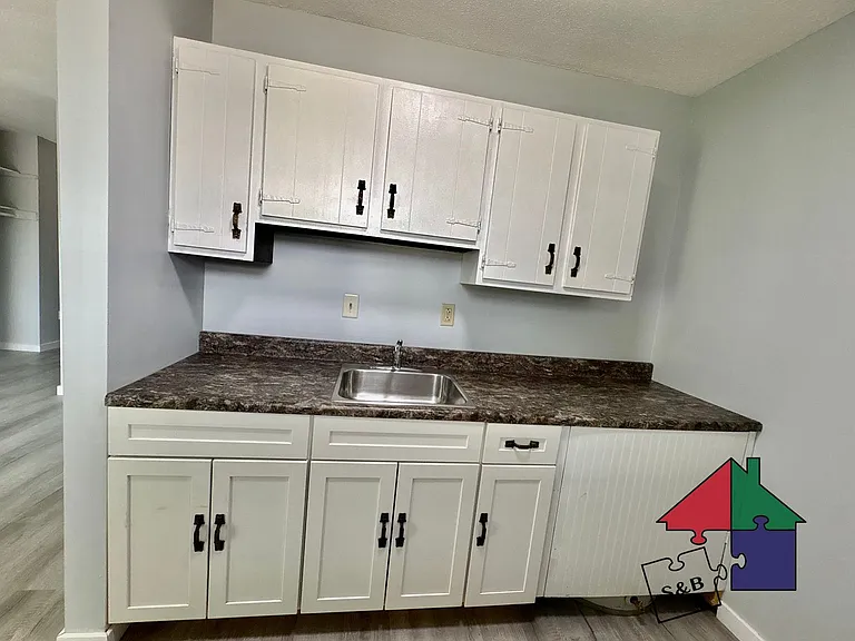 833 Queen City Park Rd. — Photo 14