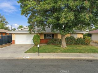 632 S Thompson St, Hemet, CA 92543
