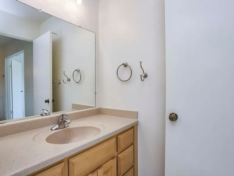330 Sea Horse Ct — Photo 19