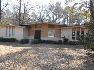 103 Smithfield Rd, Dublin, GA 31021