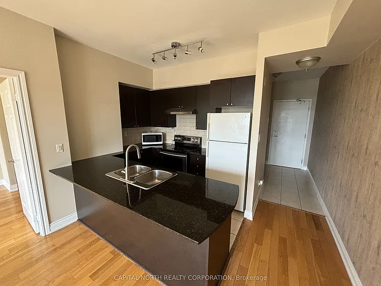 10211 Keele St #217 — Photo 11