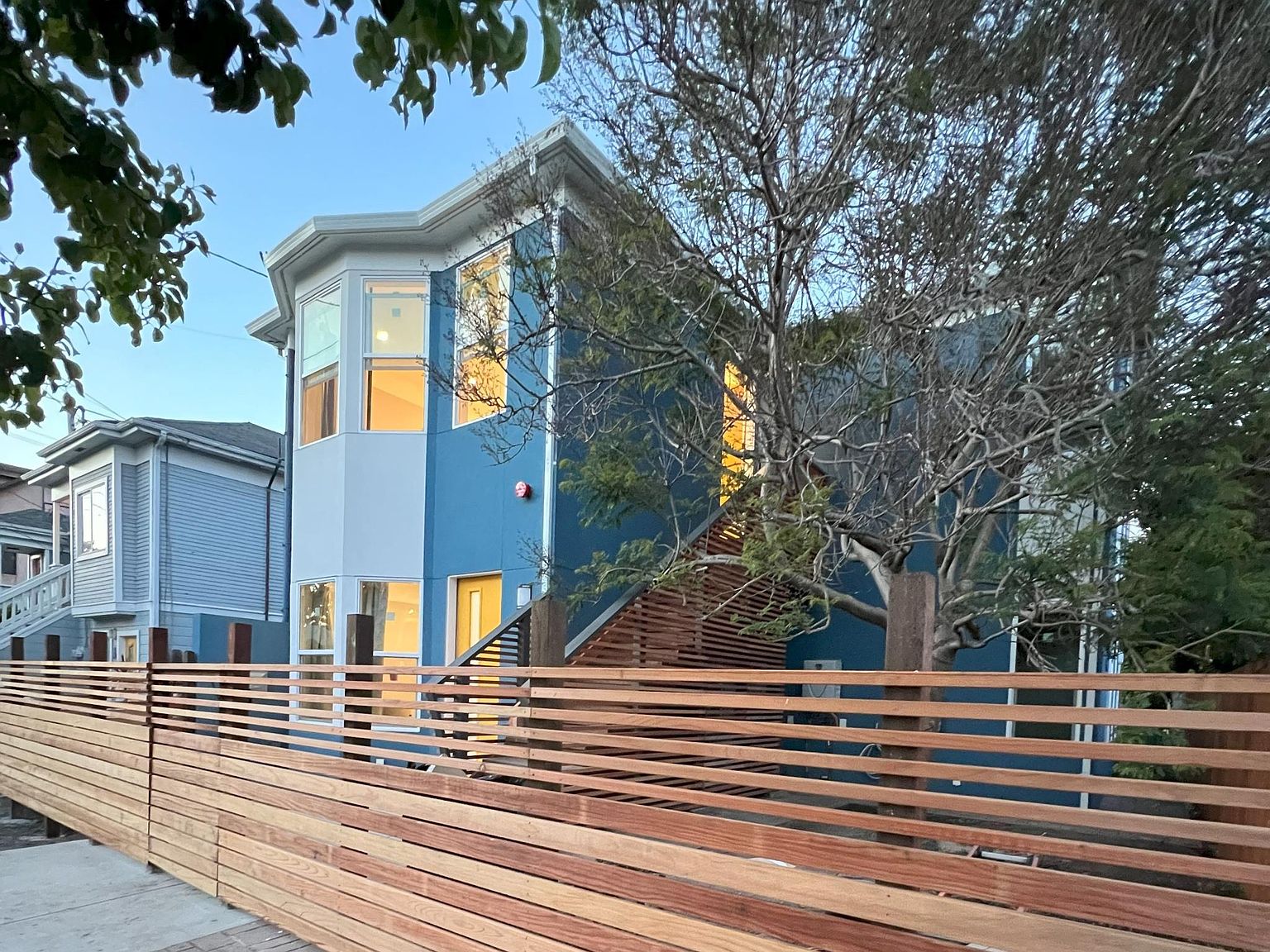5534 Beaudry St B, Emeryville, CA 94608 Zillow