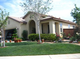 11643 Deville Ct, Victorville, CA 92392
