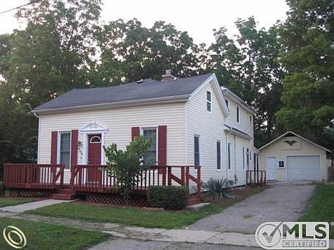 Mill Street photos 009.JPG