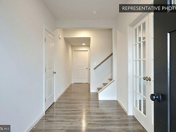 4th image of 34 Sajer Rd Lot 45