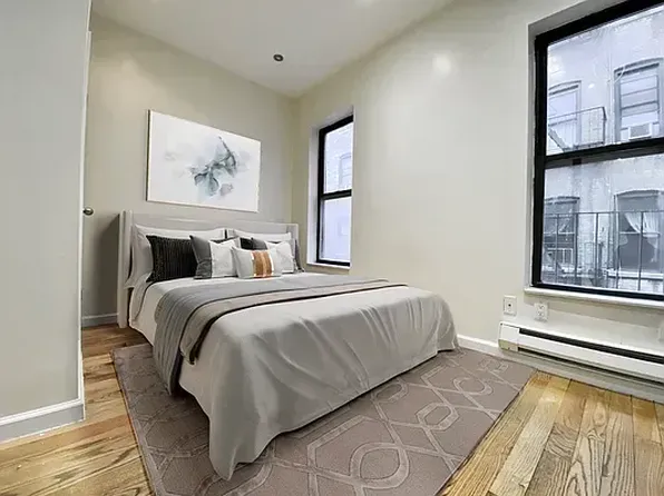 211 West 109th Street image 1 of 11