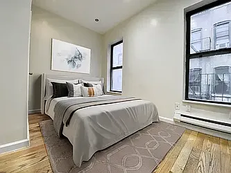 211 West 109th Street, #1A