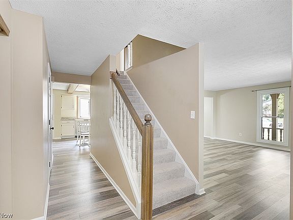 2nd image of 31804 N Roundhead Dr