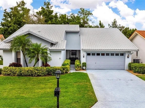 12642 Inverary Cir, Fort Myers, FL 33912