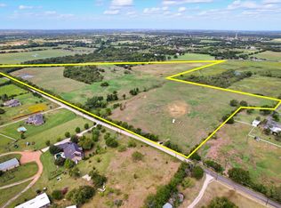 Fm 428 E, Aubrey, TX 76227