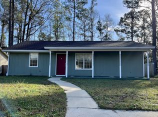171 Dawn Lauren Ln, Tallahassee, FL 32301