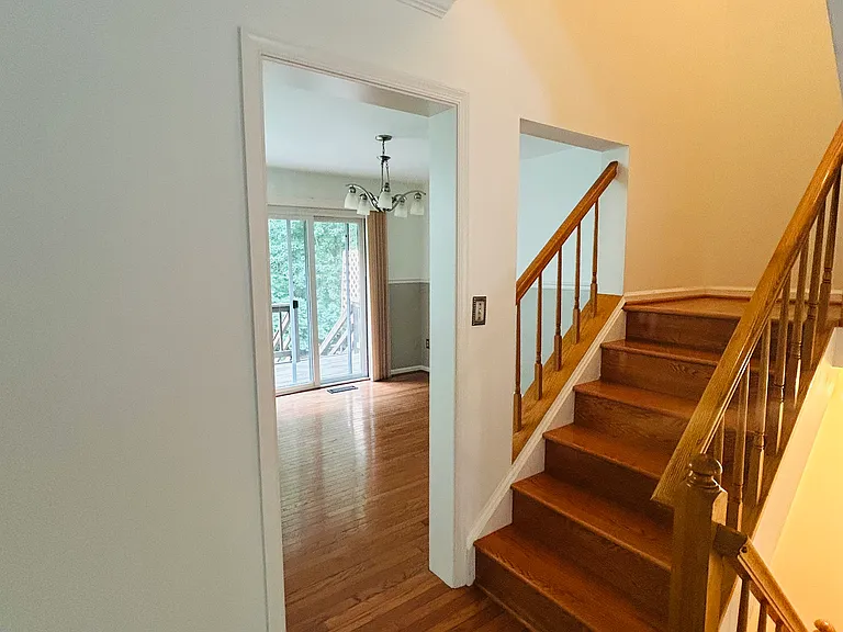 6072 Clay Spur Ct — Photo 55