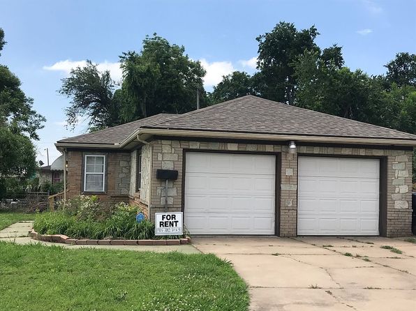 3500 NW 14th St
