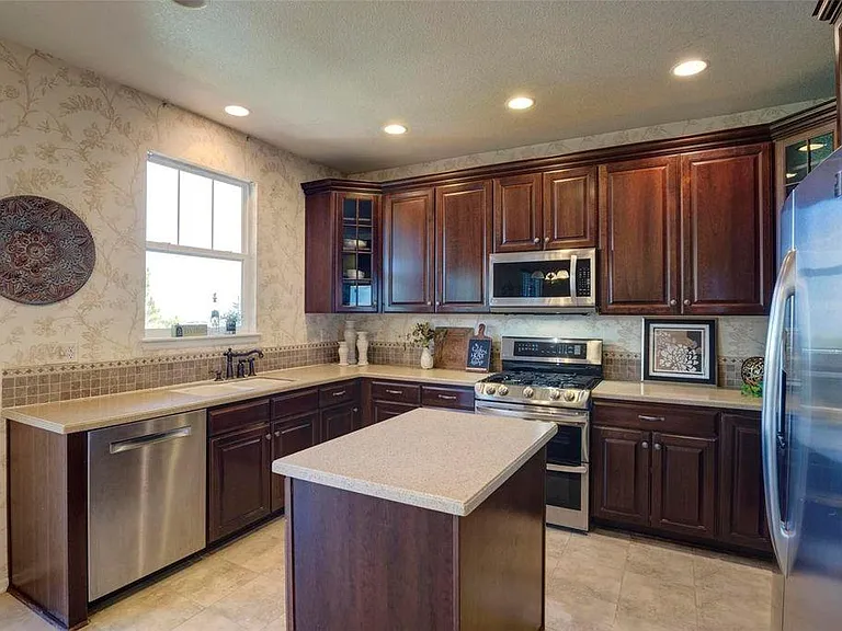 24623 E Hoover Pl — Photo 12