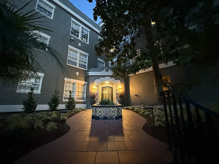138 Monte Cresta Ave. — Photo 21