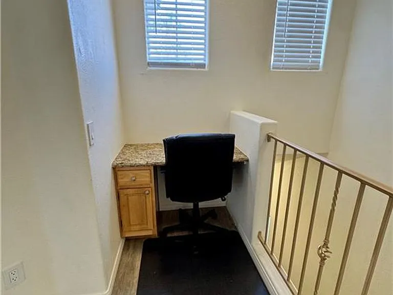 5855 Valley Dr #2005-1 — Photo 26