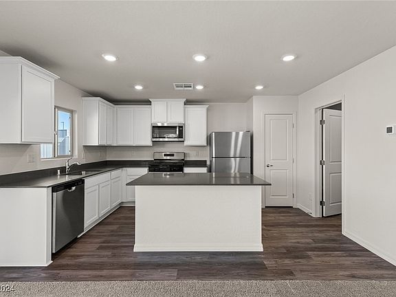 2nd image of 6263 Blood Lily Ave