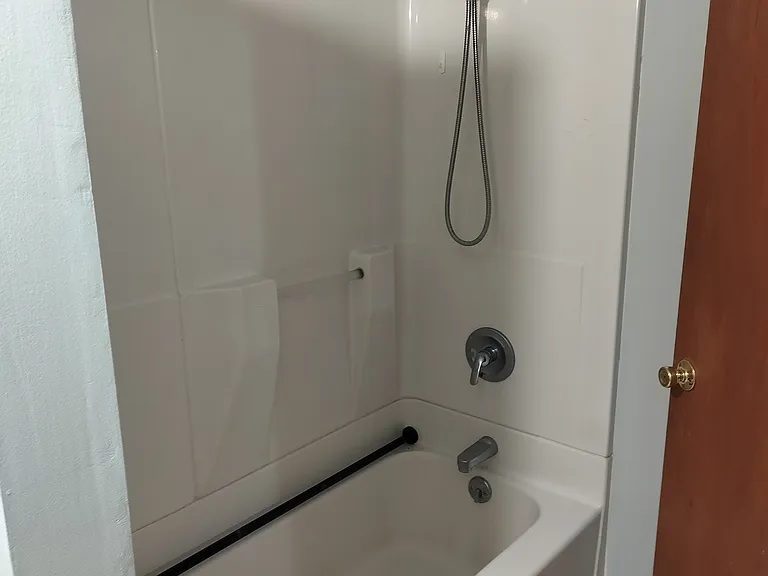 3132 E Stafford St — Photo 20