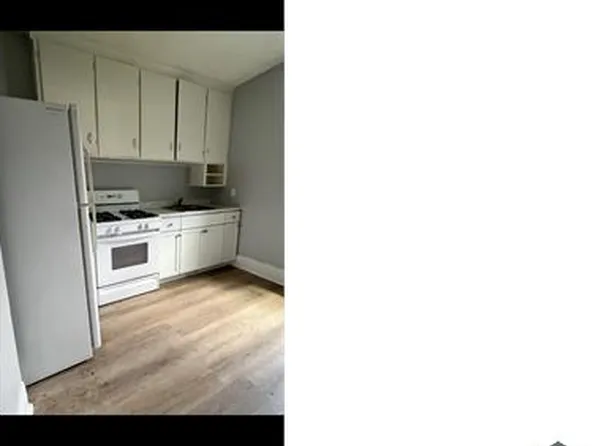 2 Archer St, Rochester, NY