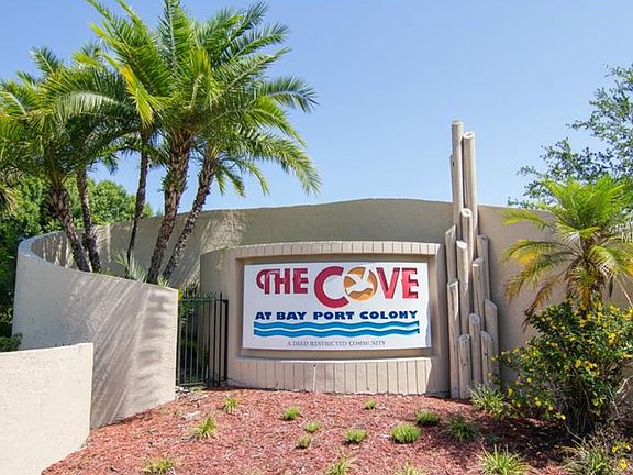 2nd image of 6710 Grand Bahama Dr