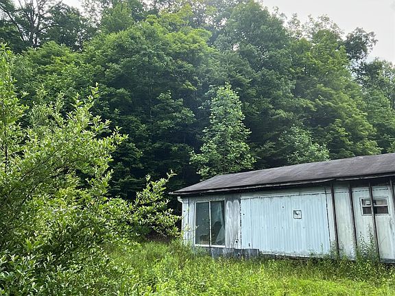 4th image of 9893 W Webster Rd