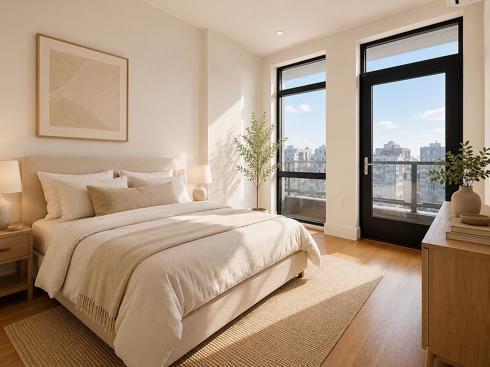 1st image of 321 Wythe Ave #1511