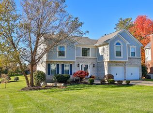 1407 Boone Aire Rd, Florence, KY 41042