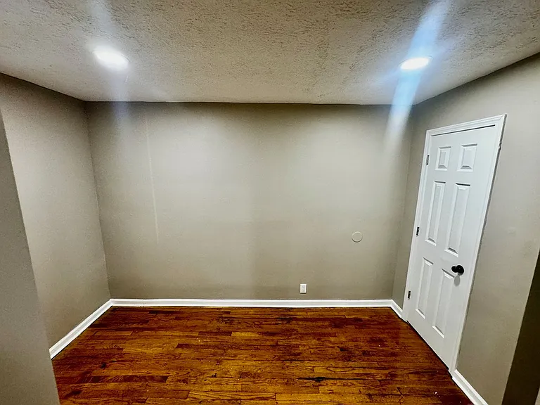 1206 S Preston St #3 — Photo 4