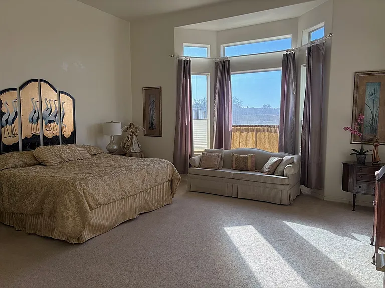 5715 E La Privada Dr — Photo 19